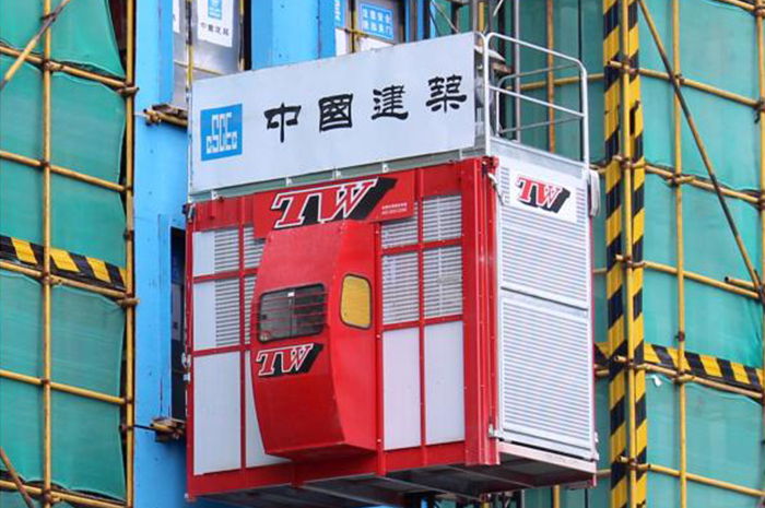 SC系列工频变频双控制开云（中国）官方